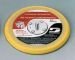 Dynabrade 6 Inch (152 mm) Diameter Non-Vacuum Disc Pad, Vinyl-Face, (56103)