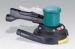 Dynabrade 6 Inch (152 mm) Diameter Two-Hand Gear-Driven Sander, Central Vacuum, (58443)