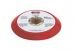Sioux Force Orbital Sander Backing Pad, (594)