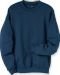 Ultra Soft Fleece Crewneck Sweatshirt, (620-USFN)