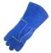 Liberty Leather Welding Gloves, Left Hand Only, (7354LH)