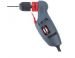 Sioux Z-Handle Corded Electric Drill/Driver, (8030ES)