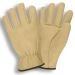 Cordova Cowhide Leather Driver Gloves, (8201)