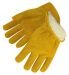 Liberty Pile Lined, Split Cowhide Driver Leather Gloves, (8354)