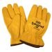 Cordova Cut Resistant Goatskin Leather Driver Gloves, (8586K)