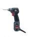 Sioux Z-Handle Corded Electric Drill, (8800ES)