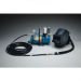 Allegro Supplied Air Shield and Welding Helmet System, (9246-01)