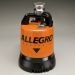 Allegro Low Water Pump, (9404-03)