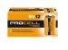Duracell Procell 9-Volt Batteries, (DURACELL-9V)