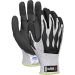 ForceFlex Cut Resistant Gloves, (DN100L)