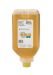 Stoko Estesol Gold Antibacterial Liquid Skin Cleanser, (9 83305 6)