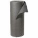 SpillTech FineFiber Gray Universal Heavy Weight Roll, (GRF150H)