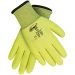 Memphis Ninja Ice Flex Therm High Visibility Supported Gloves, (N9690HVL)