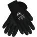 Memphis Ninja Ice Flex Therm Supported Gloves, (N9690L)