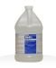 N601+ Disinfectant Sanitizer - Fungicide - Mildewstat - Virucide, (NL611)