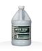 Green Kleen Multi-Purpose Cleaner Degreaser, Concentrated, (NL950-G4)