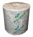 Nittany Standard Ply Toilet Tissue, (NP-96100033)