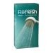 Stoko Refresh Hair and Body Wash Foam Soap, (32085)