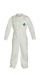 Dupont Tyvek Coverall, (TY152SWH)