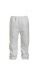 Dupont Tyvek Pants, (TY350SWH)