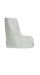 Dupont Tyvek Boot Cover with Sole, (TY454SWH1)