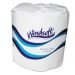 Winsoft 2-Ply Toilet Tissue, (WIN 2240)