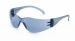 Bolle B-Line Spectacles, (BL10CF)