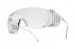 Bolle B-Line Spectacles, (BL11CI)