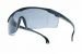Bolle B-Line Spectacles, (BL13CF)