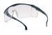 Bolle B-Line Spectacles, (BL13CI)