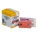 First Aid Only Heavy Woven Knuckle Bandages, (G165)