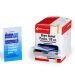 First Aid Only Burn Relief Gel, (G469)