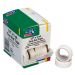 First Aid Only First Aid Tape, (G634)