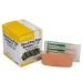 First Aid Only Plastic Elbow and Knee Bandages, (H109)