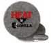 Heat by Gorilla, Floor Pad, (ETC-HEAT)