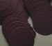 Mirka Hiolit J PSA Cloth Discs, [MK 56-332-GRIT(5)]