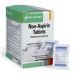 First Aid Only Non-Aspirin Tablets, (I415)