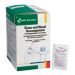 First Aid Only Sinus and Nasal Decongestant, (No PSE), (I447-PH)