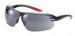 Bolle IRI-s Safety Glasses, (IRIPSF)