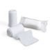 First Aid Only Non-Sterile Conforming Gauze Roll Bandages, (J224)
