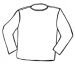 Fire Resistant Shirts, Fire Resistant Knits and T-Shirts, (610-USI-LSN)