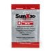 First Aid Only Sunscreen Lotion Pouch, SPF 30, (M4014-SUNX)