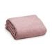 First Aid Only Fire Retardant Blanket, (M4052)