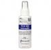 First Aid Only Antiseptic Pump Spray, (M5081)
