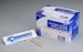 First Aid Only Cotton Tipped Applicator, Sterile, (M553)