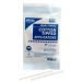 First Aid Only Cotton Tipped Applicator, Non-Sterile, (M555)