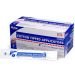 First Aid Only Cotton Tipped Applicator, Sterile, (M556)