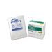 First Aid Only Instant Cold Compress, (M564-E)