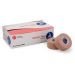 First Aid Only Elastic Adhesive Tape, (M656)