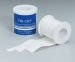 First Aid Only Tri-Cut Waterproof Tape, (M660)